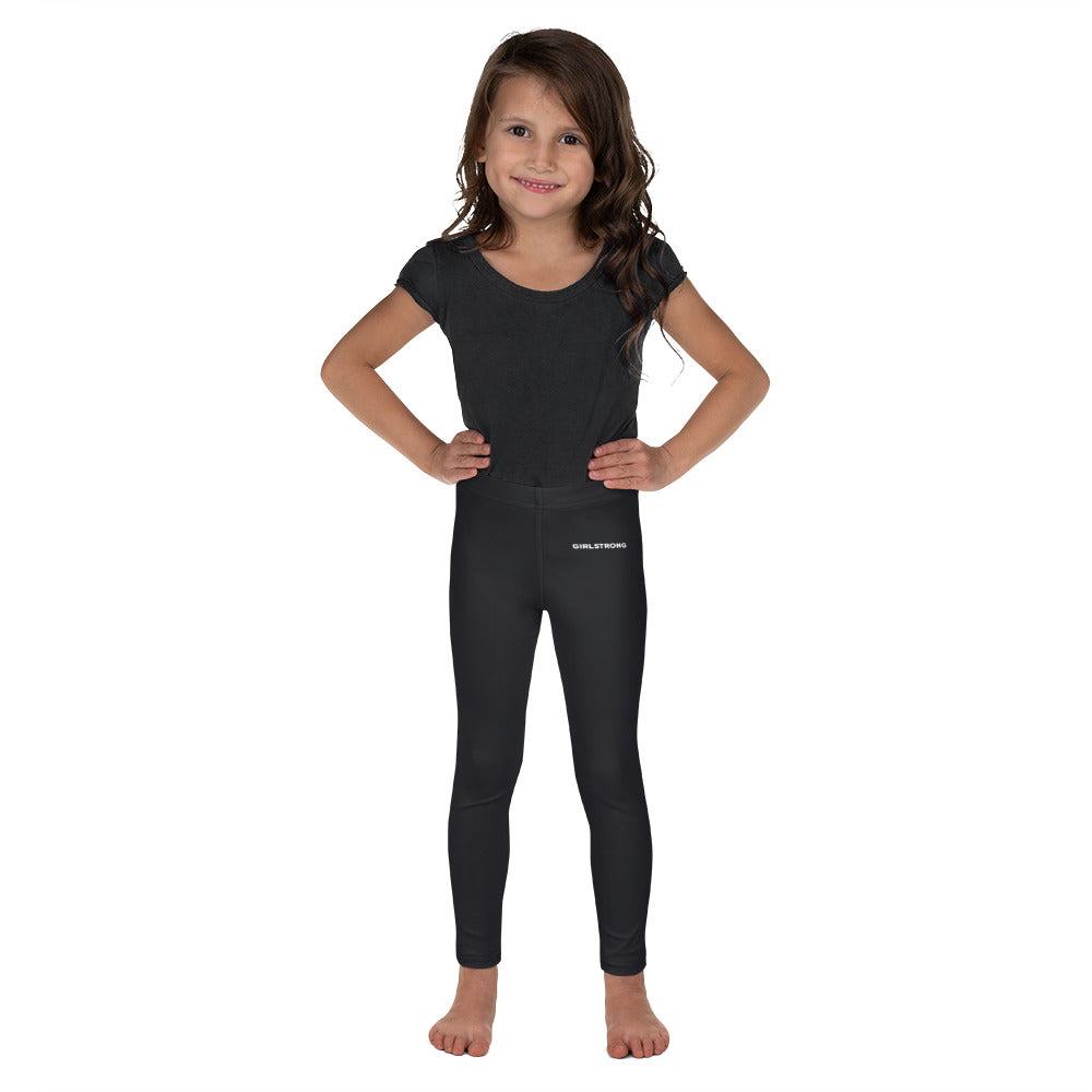 Kayleigh II Space Dye Kids Leggings | Mountain Warehouse US