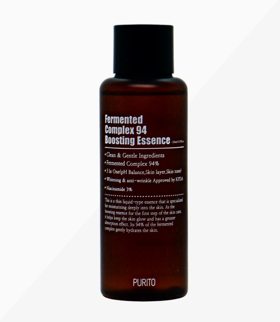 Bild von Fermented Complex 94 Boosting Essence