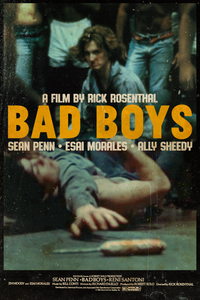 bad boys 1983