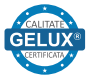 EWO Market - Calitate certificata Gelux