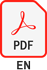 PDF EN