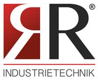 RR Industrietechnik