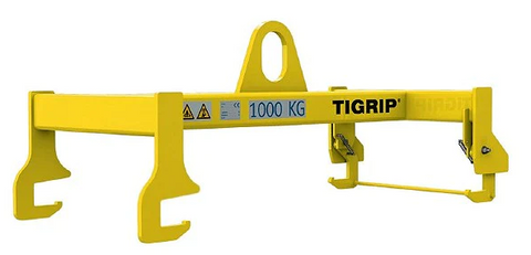 Tigrip