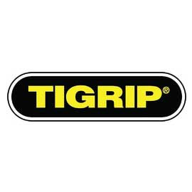 Tigrip