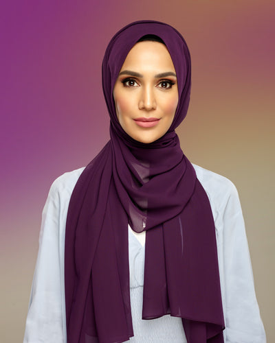 Buy Hijabs Shop Hijabs Hijab Fashion Jersey Hijabs Hijab Style Pearl Daisy