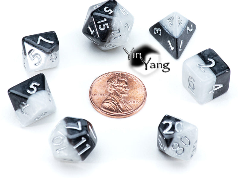 Rainbow Spectrum” Giant d20 (58mm) Epic Dice – Gate Keeper Games & Dice