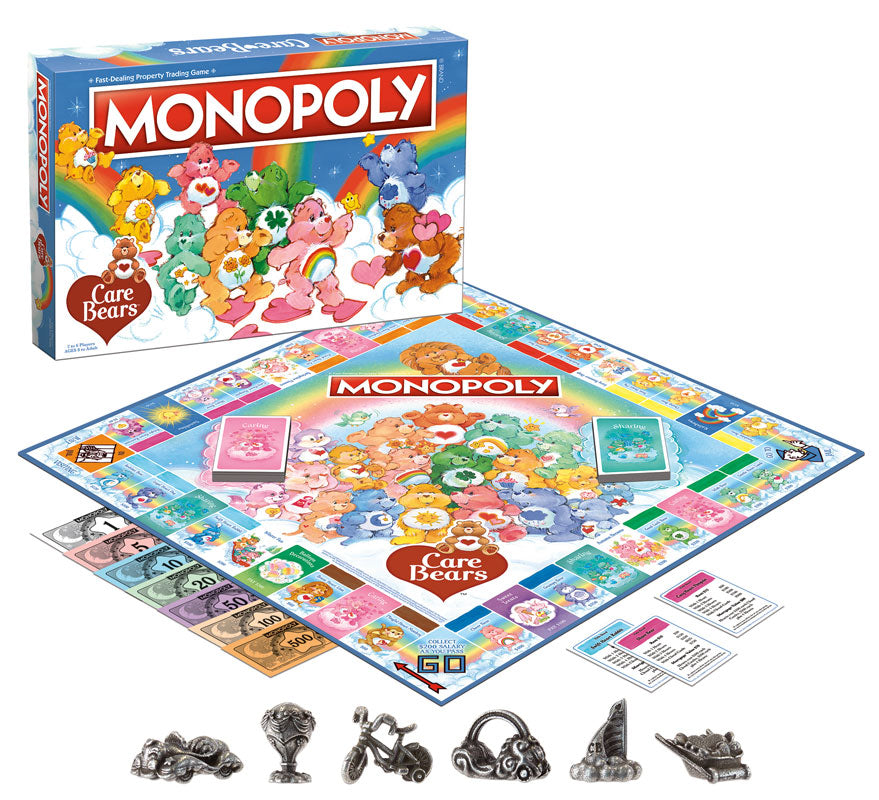 MONOPOLY®: South Park