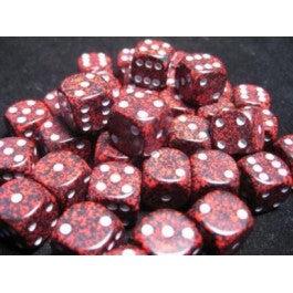 Chessex Pound-O-Dice - Assorted 