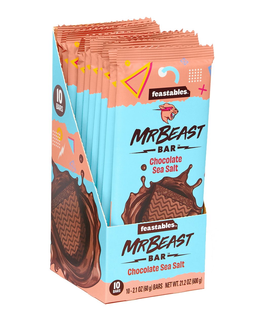 Шоколадка мистера биста. Feastables шоколад. Feastables шоколад Mr Beast. MRBEAST Feastables. MRBEAST Chocolate Sea Salt.