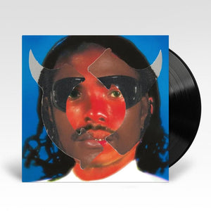 steve lacy gemini rights vinyl