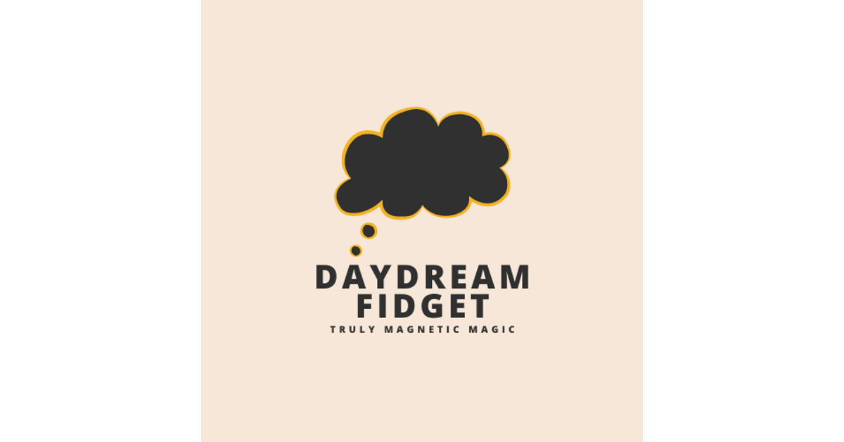 Daydream Fidget