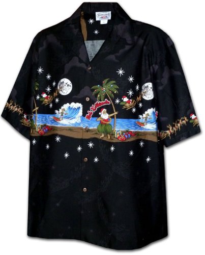 Chicago Cubs Snoopy Hawaiian Shirt - Hot Sale 2023