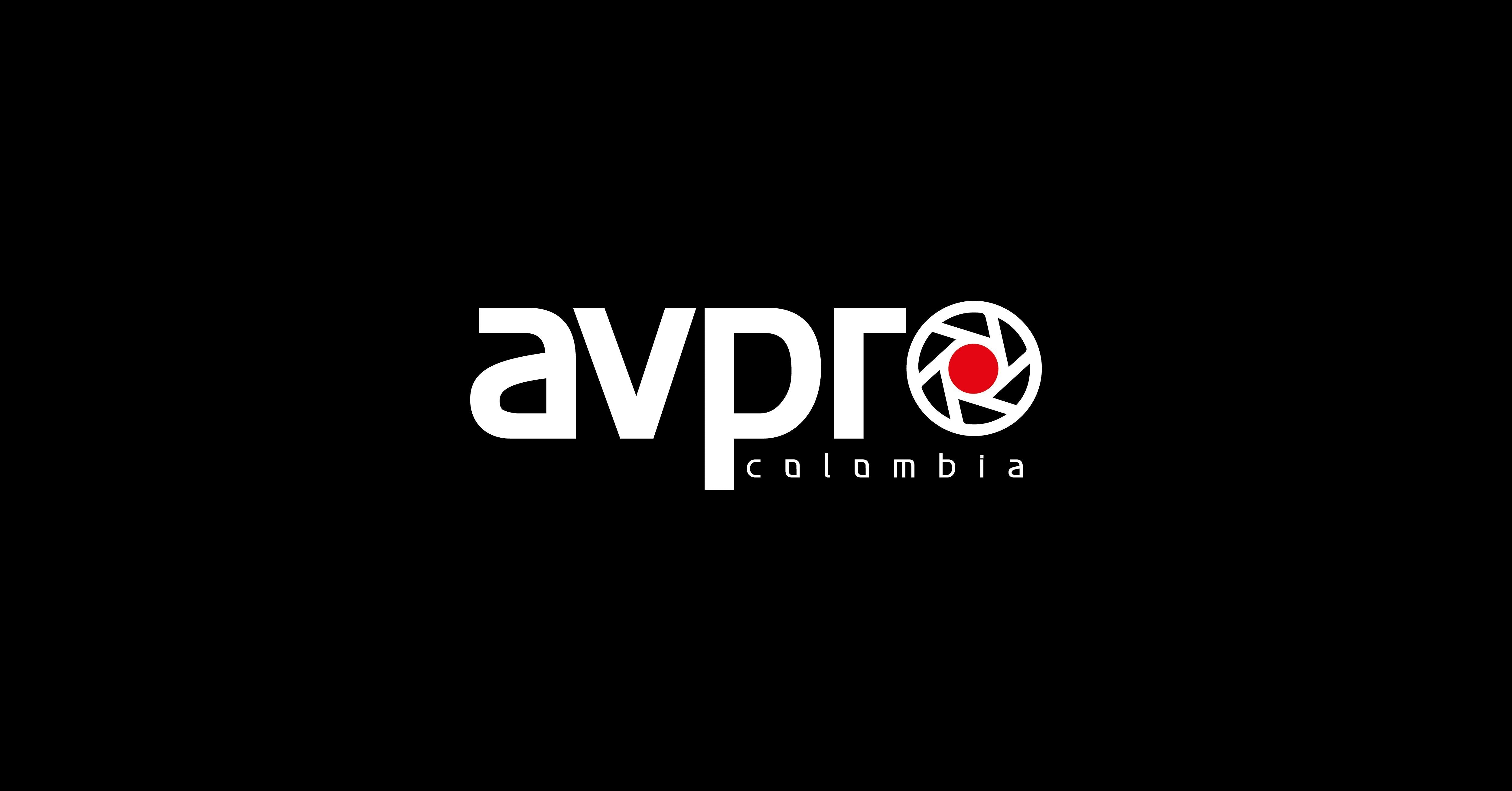 www.avprocolombia.com.co