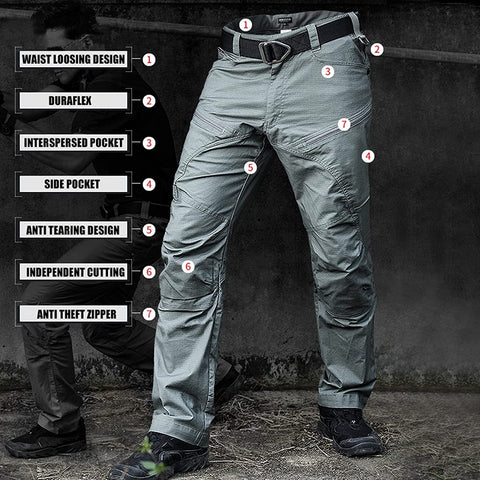 https://cdn.shopify.com/s/files/1/0551/6152/0298/files/tactical-pants-zaavio-34900043792554_480x480.jpg?v=1666081433