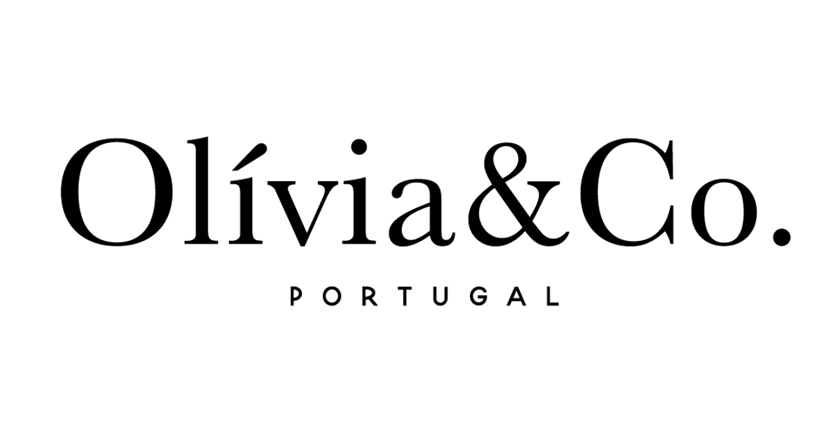 oliviahats