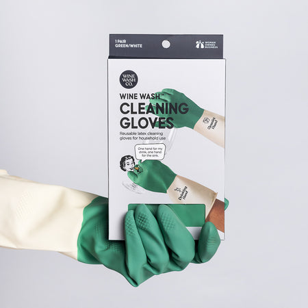 Biodegradable Dish Cloths – Green Set Mo– Wine Wash Co.