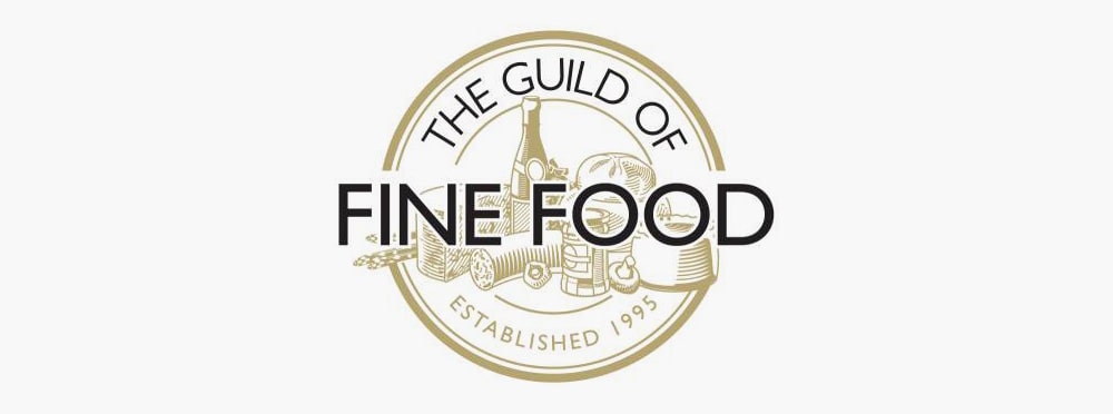 The Guild Of Fine Foods