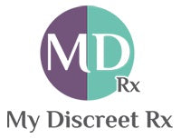 mydiscreetrx