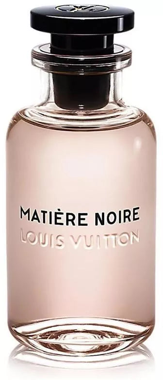 Travel Spray Refill Heures dAbsence  Luxury Travel  Collections   Perfumes LP0118  LOUIS VUITTON
