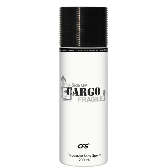 Buy Cfs Stylus Perfume Men 100 ml Online at Best Prices in India - JioMart.