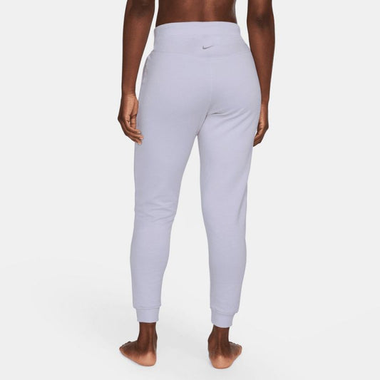 Nike Bliss Luxe Pants W CU4611-010 – Your Sports Performance