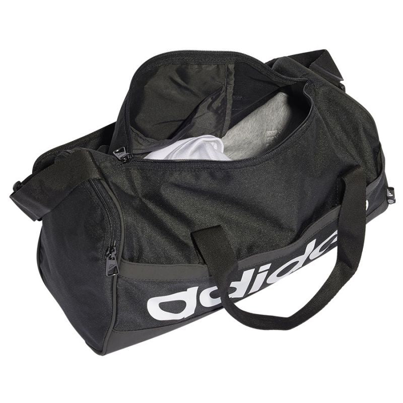 adidas Linear Duffel HT4744 – Your Sports Performance