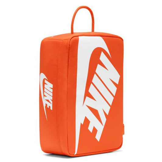 Nike Nike Brasilia XS 9.5 25L DM3977 068 bag – Your Sports Performance