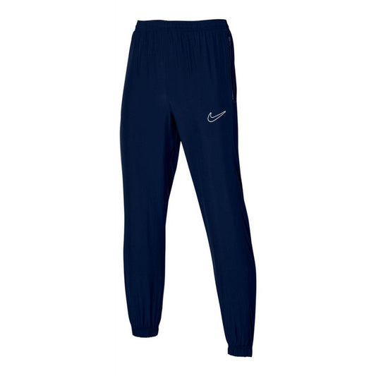 Pants Nike Pro M DV9910309