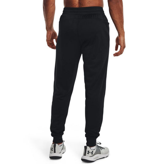 Pants Under Armor Sportstyle Jogger M 1290261-090 – Your Sports