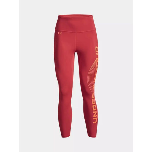 Under Armor Leggings W 1377091-468 – Your Sports Performance