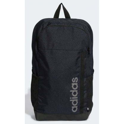 Backpack adidas Motion Backpack HS3074 Your Sports Performance