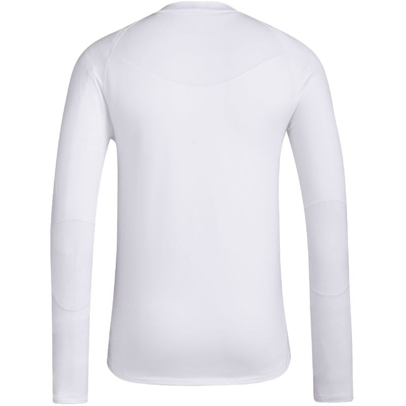 T-shirt adidas Techfit Long Sleeve M IA1133 – Your Sports Performance