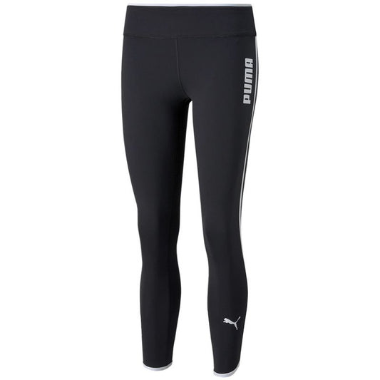 Puma Leggings Train Puma Strong Black 521601 01