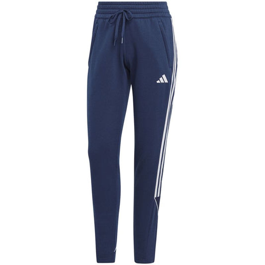 Pants adidas Tiro 23 League Sweat W HS3608 – Your Sports Performance