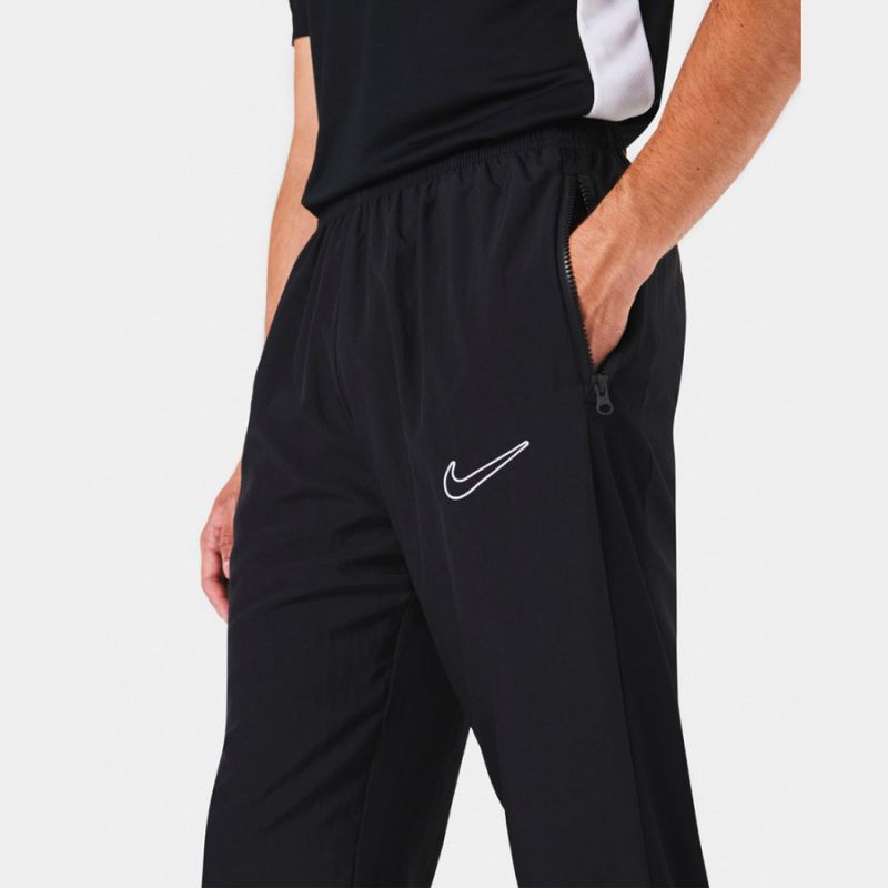Nike Track Pants 010 – Your Sports Performance