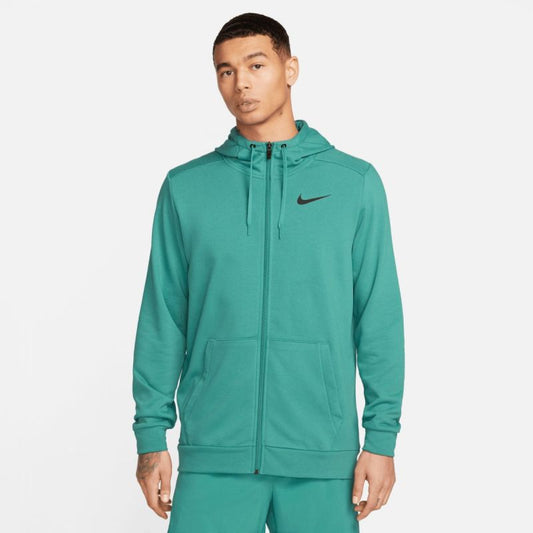 Sweatshirt Nike Sportswear Tech Fleece M DQ4801-722 – Your Sports  Performance