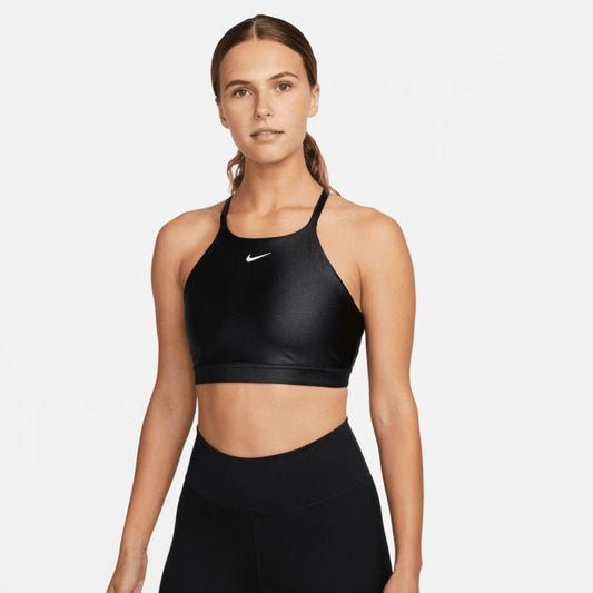 Nike Indy Sports Bra W CZ4456-010 – Your Sports Performance