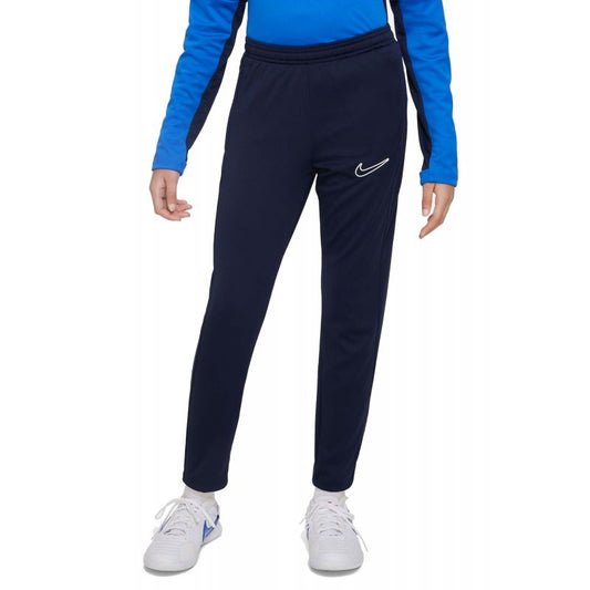 Nike Therma Fit Academy Winter Warrior Jr DC9158-010 pants – Your Sports  Performance