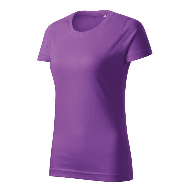 Malfini Basic Free T-shirt W MLI-F3464 – Your Sports Performance