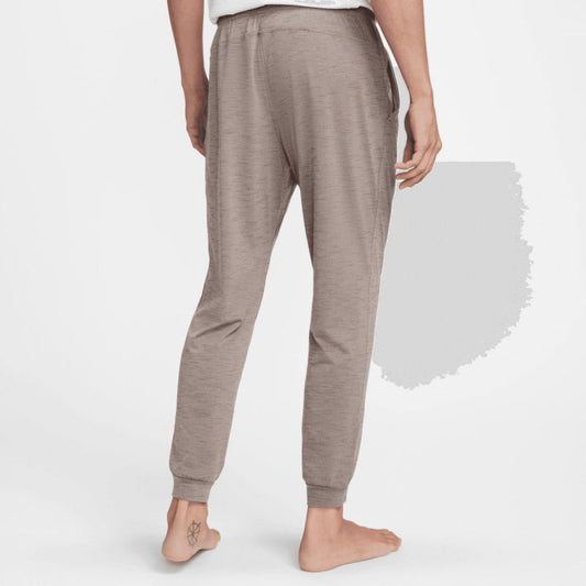 Nike Yoga Dri-FIT M DM7023-010 pants