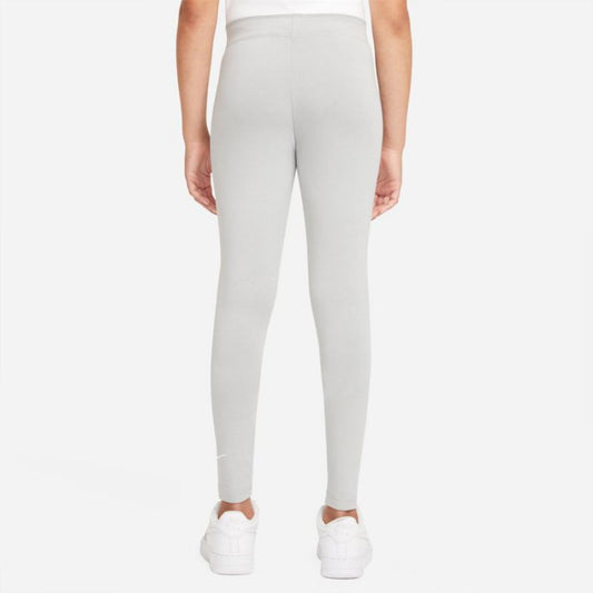 Nike Sportswear Essential Jr DD6482 091 Leggings – Your Sports Performance