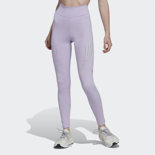 Pants adidas By Stella McCartney Maternity Yoga Leggings W HG6844 – Your  Sports Performance