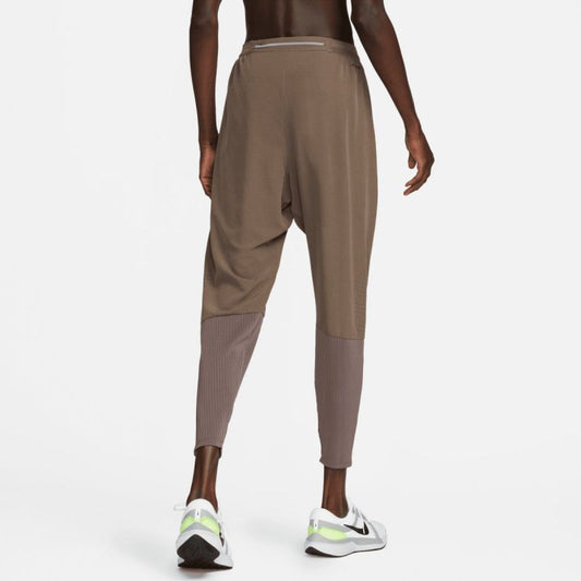 Nike Dri-FIT ADV Run Division Epic Luxe Pants W DD5211-646 – Your Sports  Performance