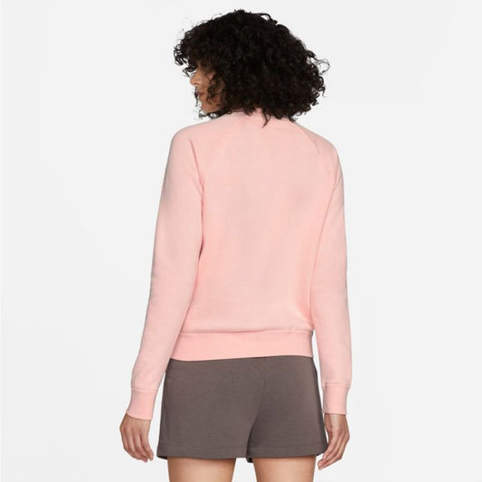 Nike Sportswear Phoenix Fleece W sweatshirt FB8317-104 – Your