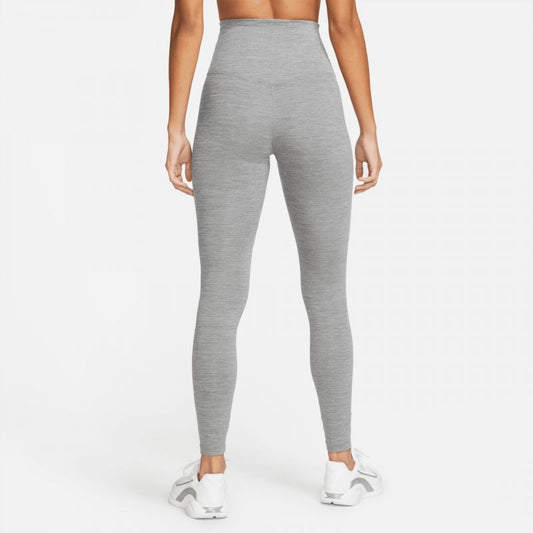Nike Yoga Dri-FIT Pants W DM7037-010