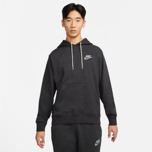 Sweatshirt Nike Sportswear Tech Fleece M DQ4801-722 – Your Sports  Performance