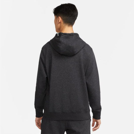 Sweatshirt Nike Sportswear Tech Fleece M DQ4801-722 – Your Sports  Performance