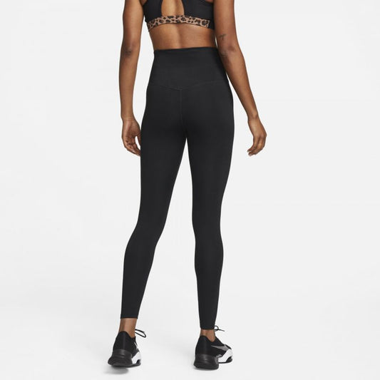 Legging Nike One Dri-FIT Icon Clash - nortista