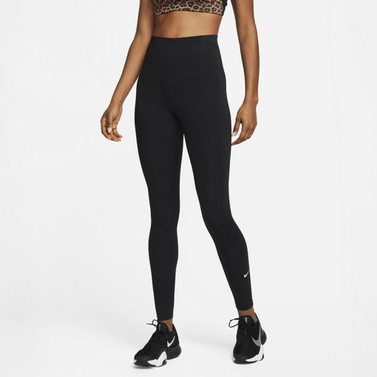 Nike Sportswear Mid-Rise Leggings W DD5848 010 – Your Sports Performance
