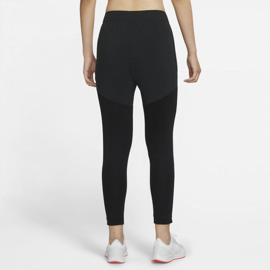 Nike Dri-FIT W DM7278-068 pants – Your Sports Performance